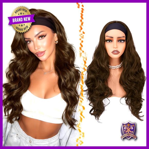 Hair_Accessories
